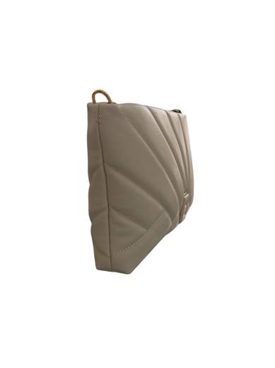 ERMANNO SCERVINO POCHETTE DONNA POUCH TERRY- 12401868