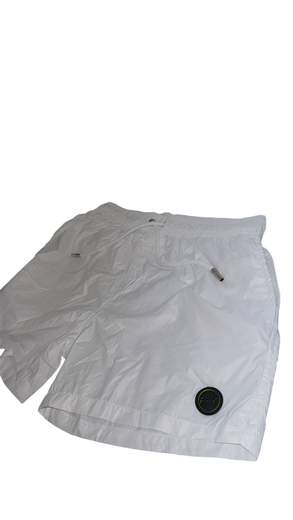 F**K Shorts medio  -FK26-SM5002