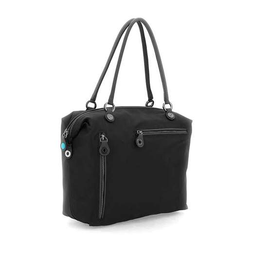 GABS SHOPPING BAG DONNA - G000033T2-X3152
