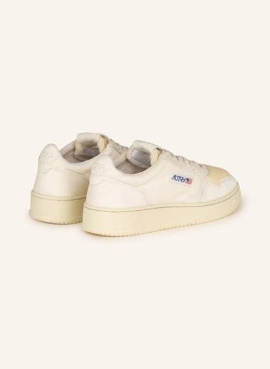 AUTRY - SNEAKERS Donna
