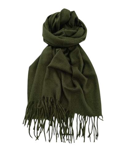 MARIA CELINE MC-SC2609