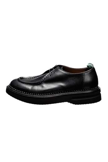GREEN GEORGE DERBY