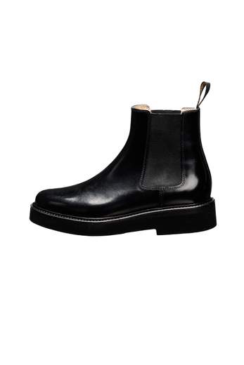 DOUCAL'S BEATLES DONNA - DD8591LUCCUF228