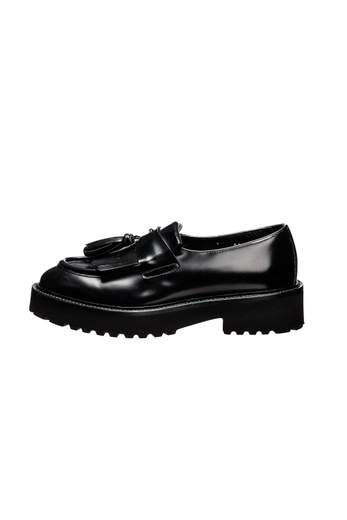 DOUCAL'S MOCASSINI DONNA - DD8661PHILUF228