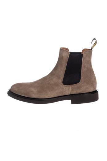 DOUCAL'S Scarpe CHELSEA BOOT  DU1343GENOUF009