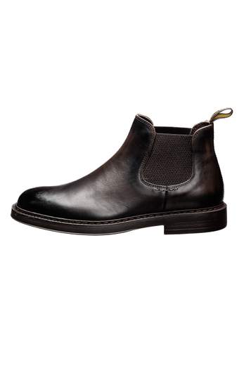DOUCAL'S Stivaletti CHELSEA BOOT  DU1384BRUXUF188