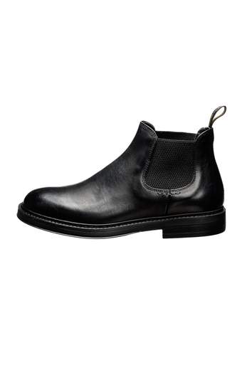 DOUCAL'S Stivaletti CHELSEA BOOT  DU1384BRUXUF188