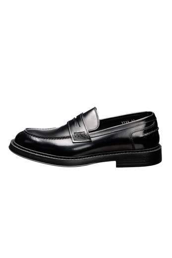 DOUCAL'S MOCASSINO ADLER  DU2726BRUXUF007