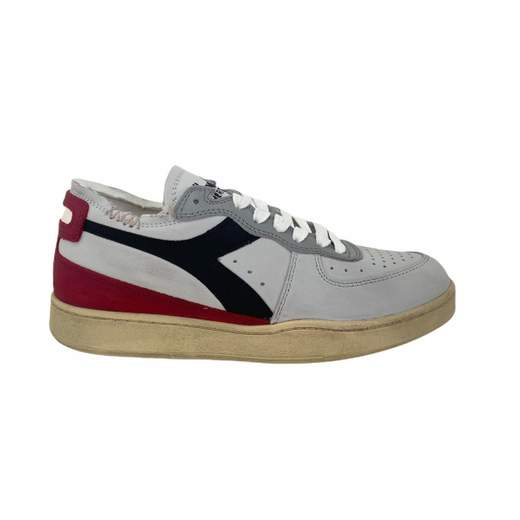 DIADORA SNEAKERS DIADORA