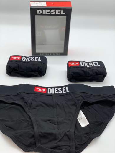 DIESEL SLIP - SH050WAWD
