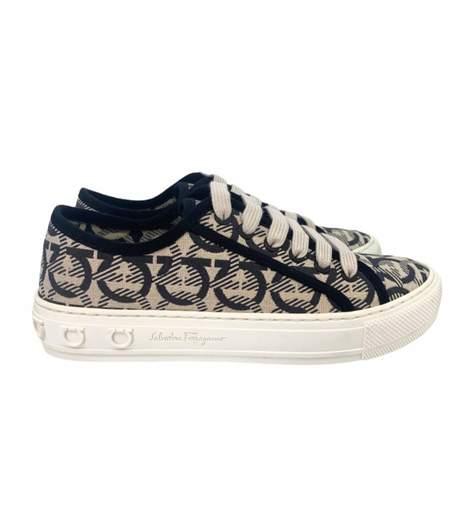 FERRAGAMO WIMBLEDON