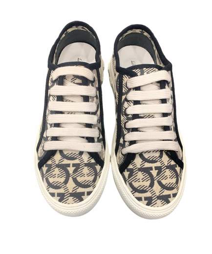 FERRAGAMO WIMBLEDON