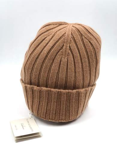 DE LAURENTIIS CAPPELLO UNISEX ADULTO - Y24075540