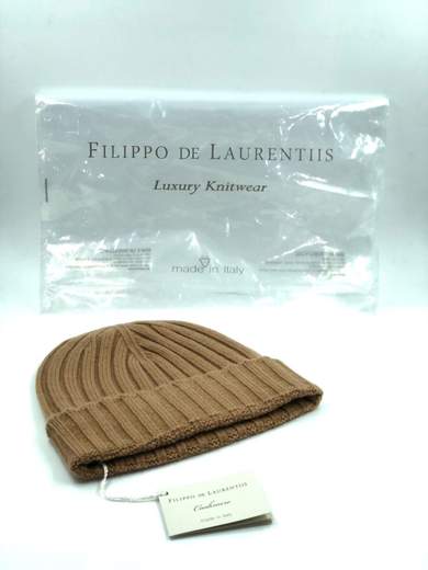 DE LAURENTIIS CAPPELLO UNISEX ADULTO - Y24075540