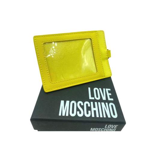 LOVE MOSCHINO JC6400PP1C