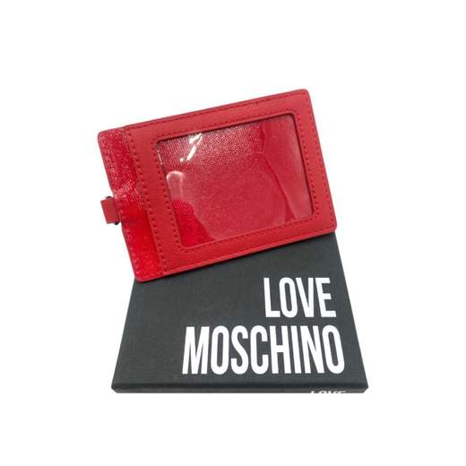 LOVE MOSCHINO JC6400PP1C