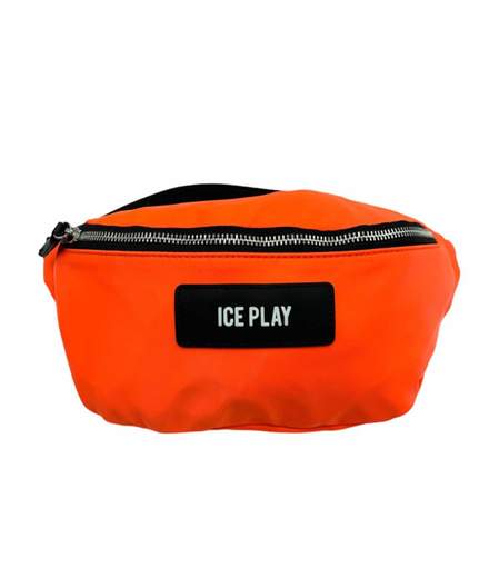 ICE PLAY MARSUPIO DONNA - 72176962