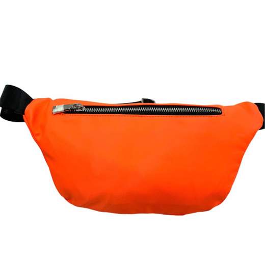 ICE PLAY MARSUPIO DONNA - 72176962