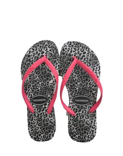 HAVAIANAS INFRADITO DONNA - 4145480