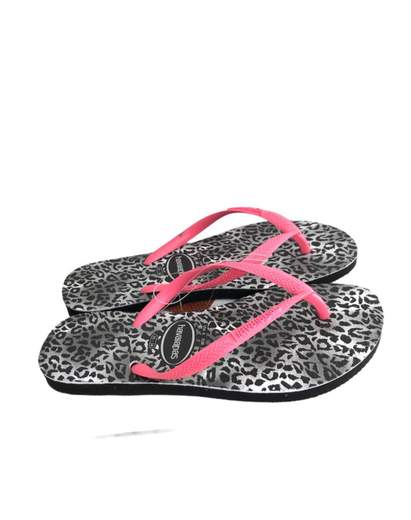 HAVAIANAS INFRADITO DONNA - 4145480