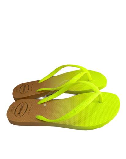 HAVAIANAS INFRADITO DONNA - 4146097