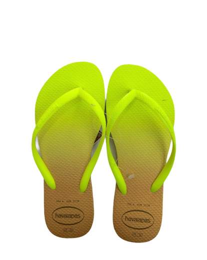 HAVAIANAS INFRADITO DONNA - 4146097