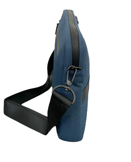 MOLESKINE BORSA  METRO DEVICE BAG HOR 13 SAP -ET926MTDBH13B20
