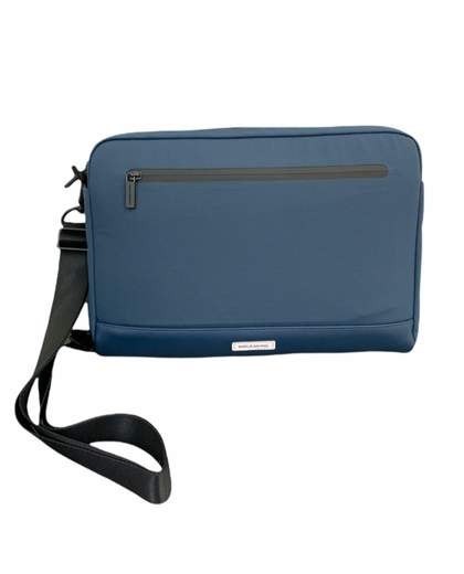 MOLESKINE BORSA  METRO DEVICE BAG HOR 13 SAP -ET926MTDBH13B20