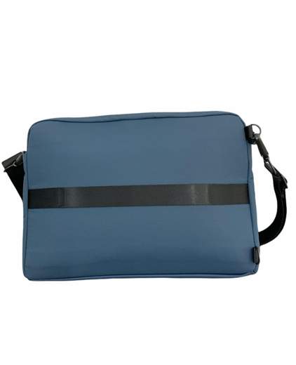 MOLESKINE BORSA  METRO DEVICE BAG HOR 13 SAP -ET926MTDBH13B20