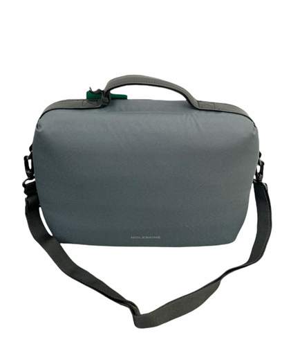 MOLESKINE BORSA DA LAVORO UNISEX ADULTO NOTEBOOK DEVICE  HOR 13 - ET9NBDBH13