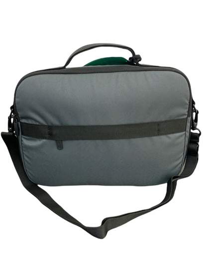 MOLESKINE BORSA DA LAVORO UNISEX ADULTO NOTEBOOK DEVICE  HOR 13 - ET9NBDBH13