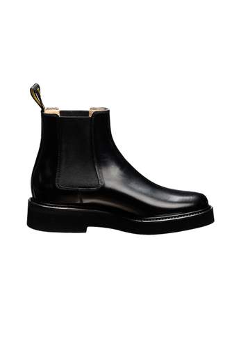 DOUCAL'S BEATLES DONNA - DD8591LUCCUF228