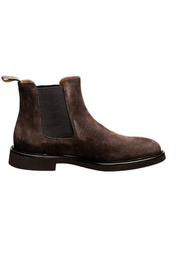 DOUCAL'S Scarpe CHELSEA BOOT  DU1343GENOUF009
