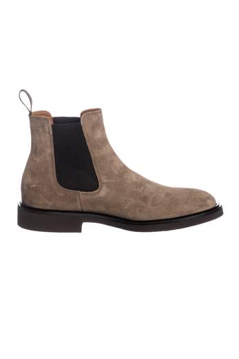 DOUCAL'S Scarpe CHELSEA BOOT  DU1343GENOUF009