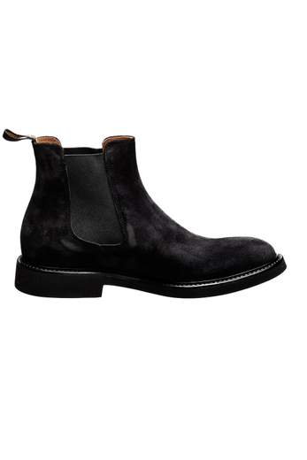 DOUCAL'S Scarpe CHELSEA BOOT  DU1343GENOUF009