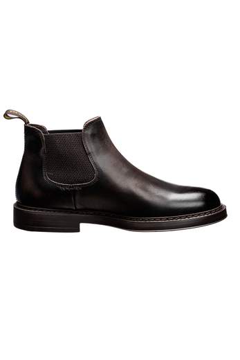DOUCAL'S Stivaletti CHELSEA BOOT  DU1384BRUXUF188