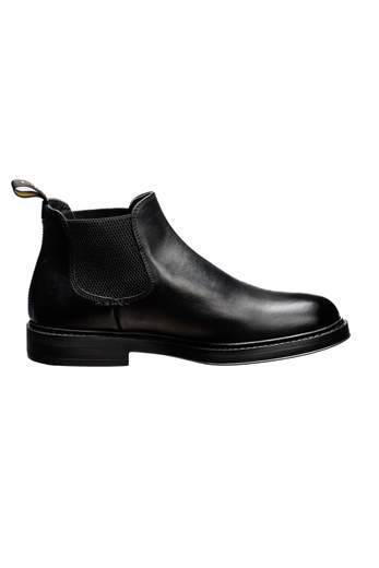 DOUCAL'S Stivaletti CHELSEA BOOT  DU1384BRUXUF188