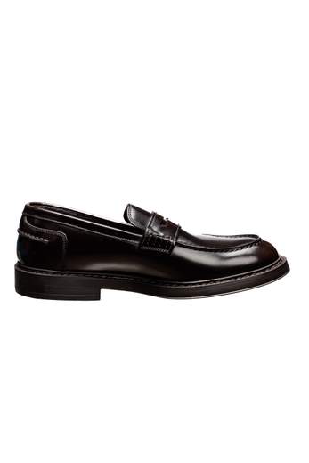 DOUCAL'S MOCASSINO ADLER  DU2726BRUXUF007