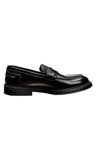 DOUCAL'S MOCASSINO ADLER  DU2726BRUXUF007