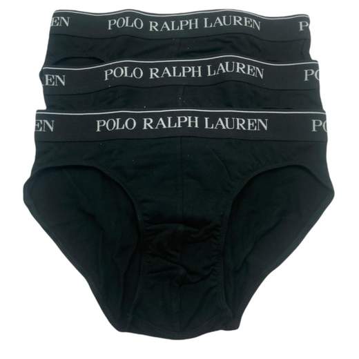 RALPH LAUREN SLIP