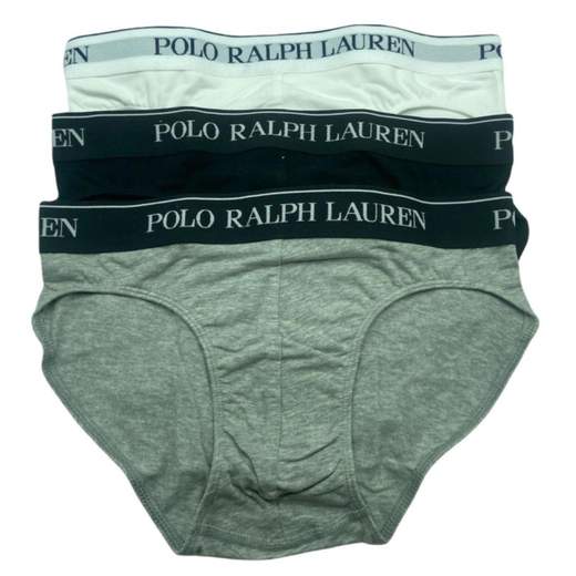 RALPH LAUREN SLIP
