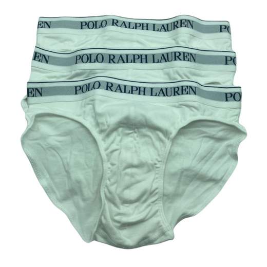 RALPH LAUREN SLIP