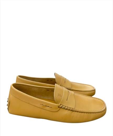 TOD'S MOCASSINI - XXM0EO00010D90