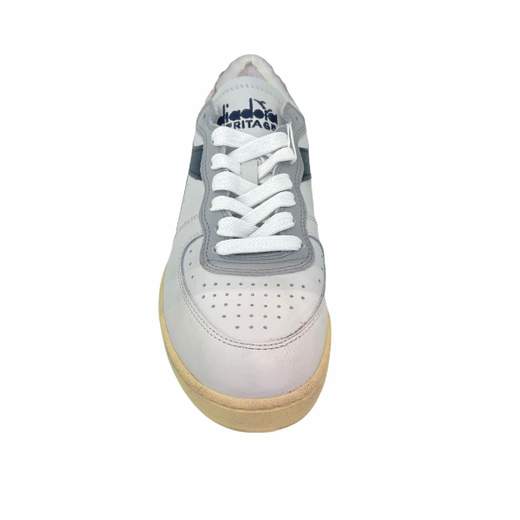 DIADORA SNEAKERS DIADORA