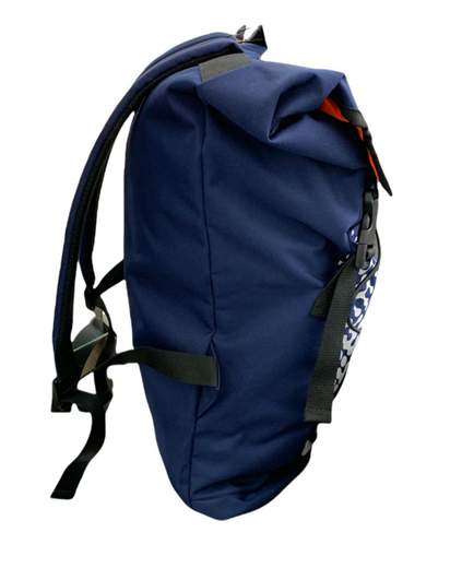 REFRIGIWEAR 900280