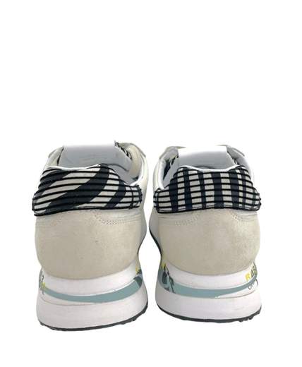 PREMIATA SNEAKERS DONNA - CONNY