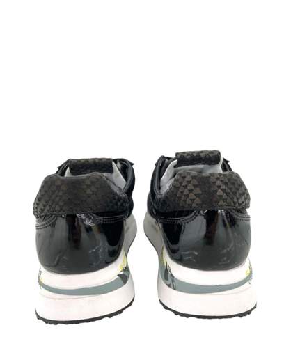 PREMIATA SNEAKERS DONNA - CONNY