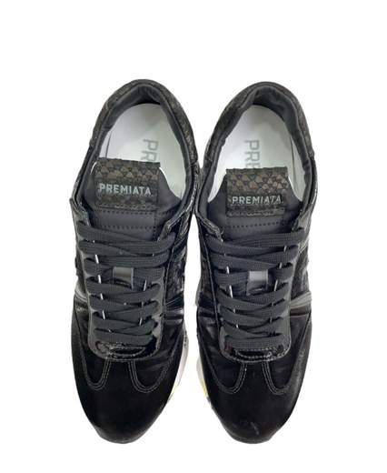 PREMIATA SNEAKERS DONNA - CONNY