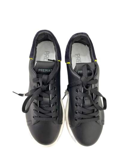 PREMIATA SNEAKERS DONNA - BELLE