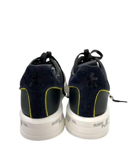 PREMIATA SNEAKERS DONNA - BELLE